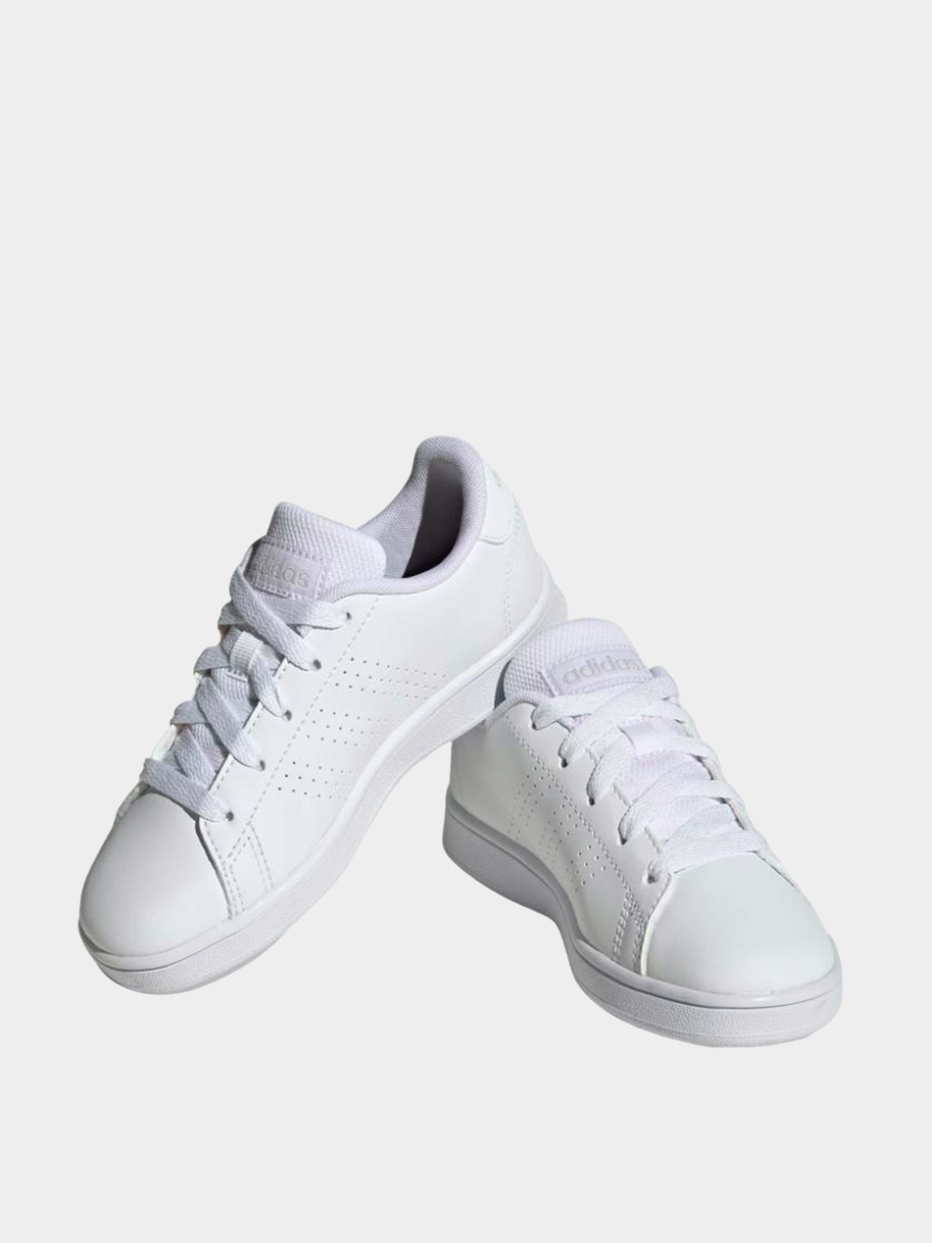 Кеды Adidas модель IG2511 Фото
