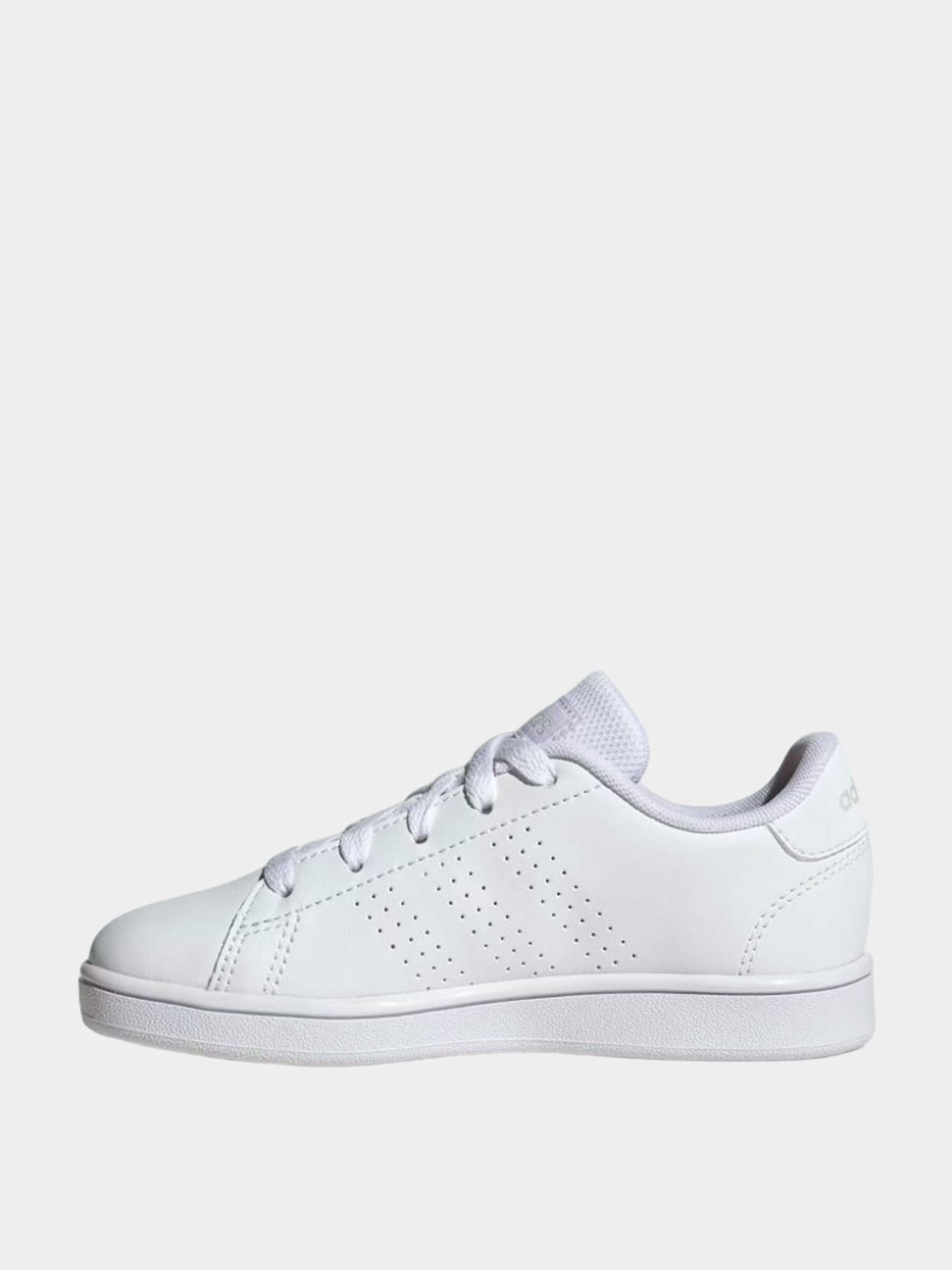 Кеды Adidas модель IG2511 Фото