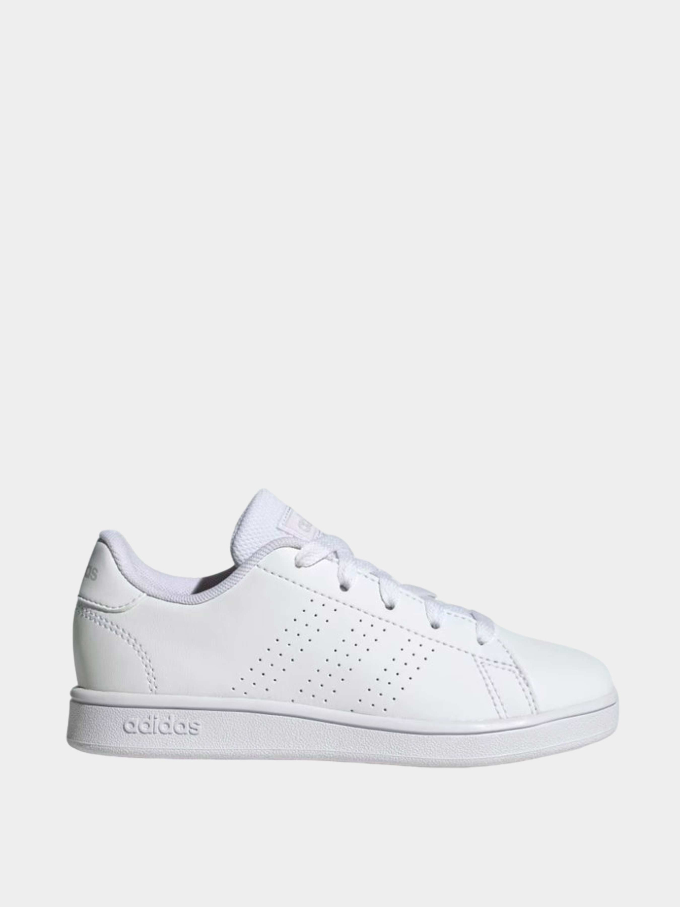 Кеды Adidas модель IG2511 Фото