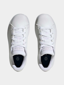 Кеды Adidas модель IG2511 Фото