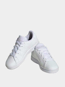 Кеды Adidas модель IG2511 Фото