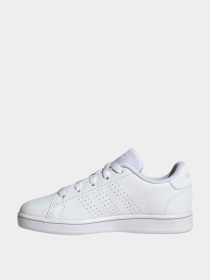 Кеды Adidas модель IG2511 Фото