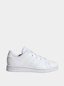 Кеды Adidas модель IG2511 Фото
