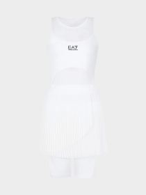 Костюмы EA7 модель 3DTA59-TJGBZ-1100 Фото