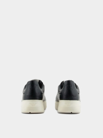 Кеды Emporio Armani модель X3X024-XF768-00002 Фото