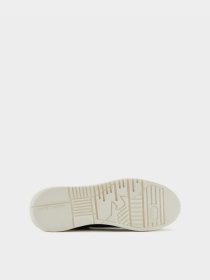 Кеды Emporio Armani модель X3X024-XF768-00002 Фото