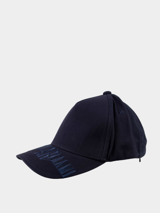 Шапки и кепки Emporio Armani модель 627477-4R576-00035 Фото