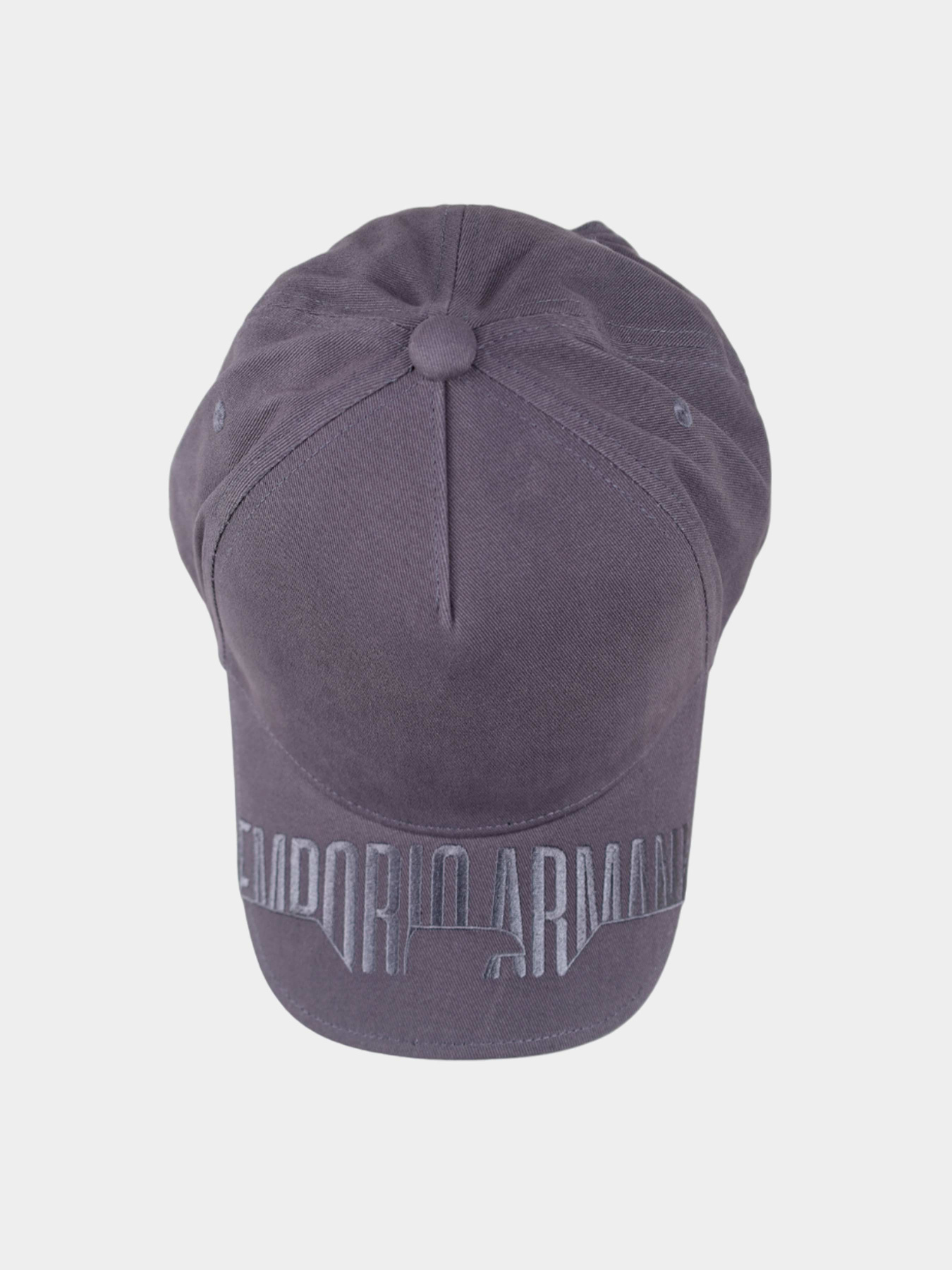 Шапки и кепки Emporio Armani модель 627477-4R576-00049 Фото