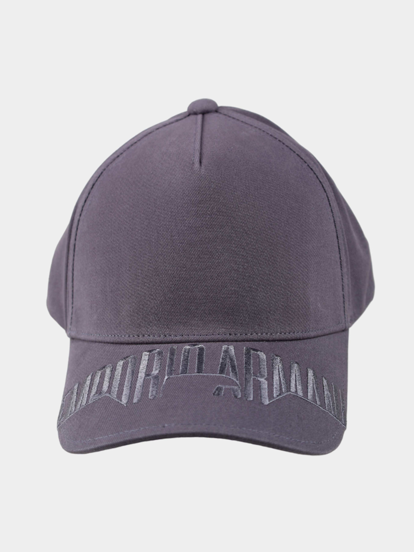 Шапки и кепки Emporio Armani модель 627477-4R576-00049 Фото