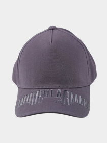 Шапки и кепки Emporio Armani модель 627477-4R576-00049 Фото