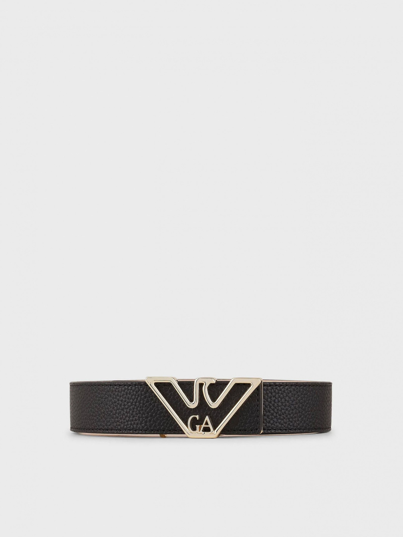 Ремни Emporio Armani модель Y3I048-YGF8A-80001 Фото