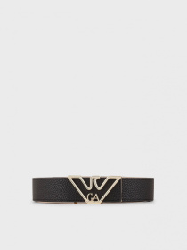 Ремни Emporio Armani модель Y3I048-YGF8A-80001 Фото
