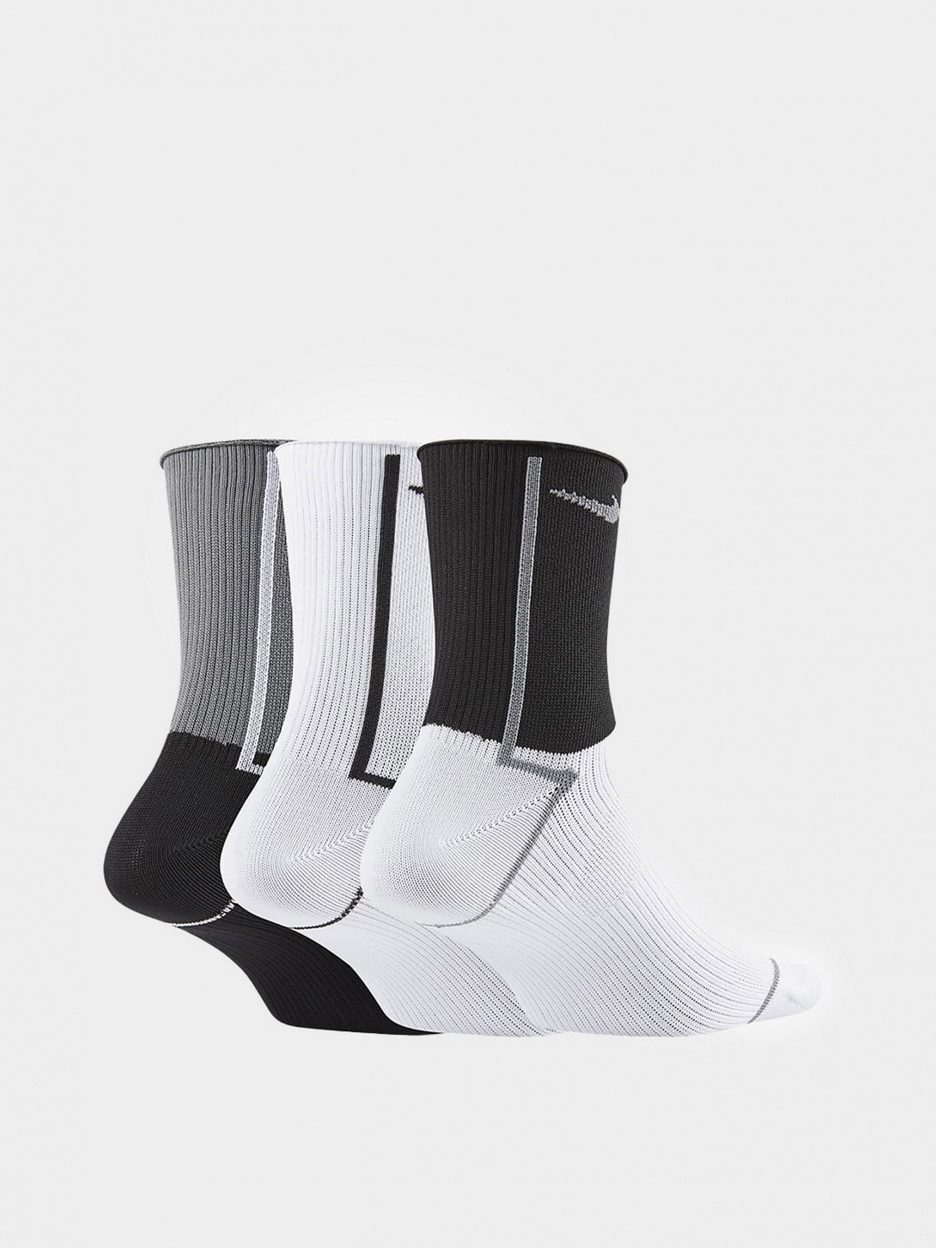 Носки и гольфы NIKE модель CK6021-904 Фото