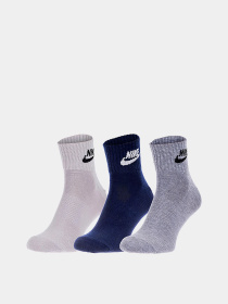 Носки и гольфы NIKE модель DX5074-903 Фото