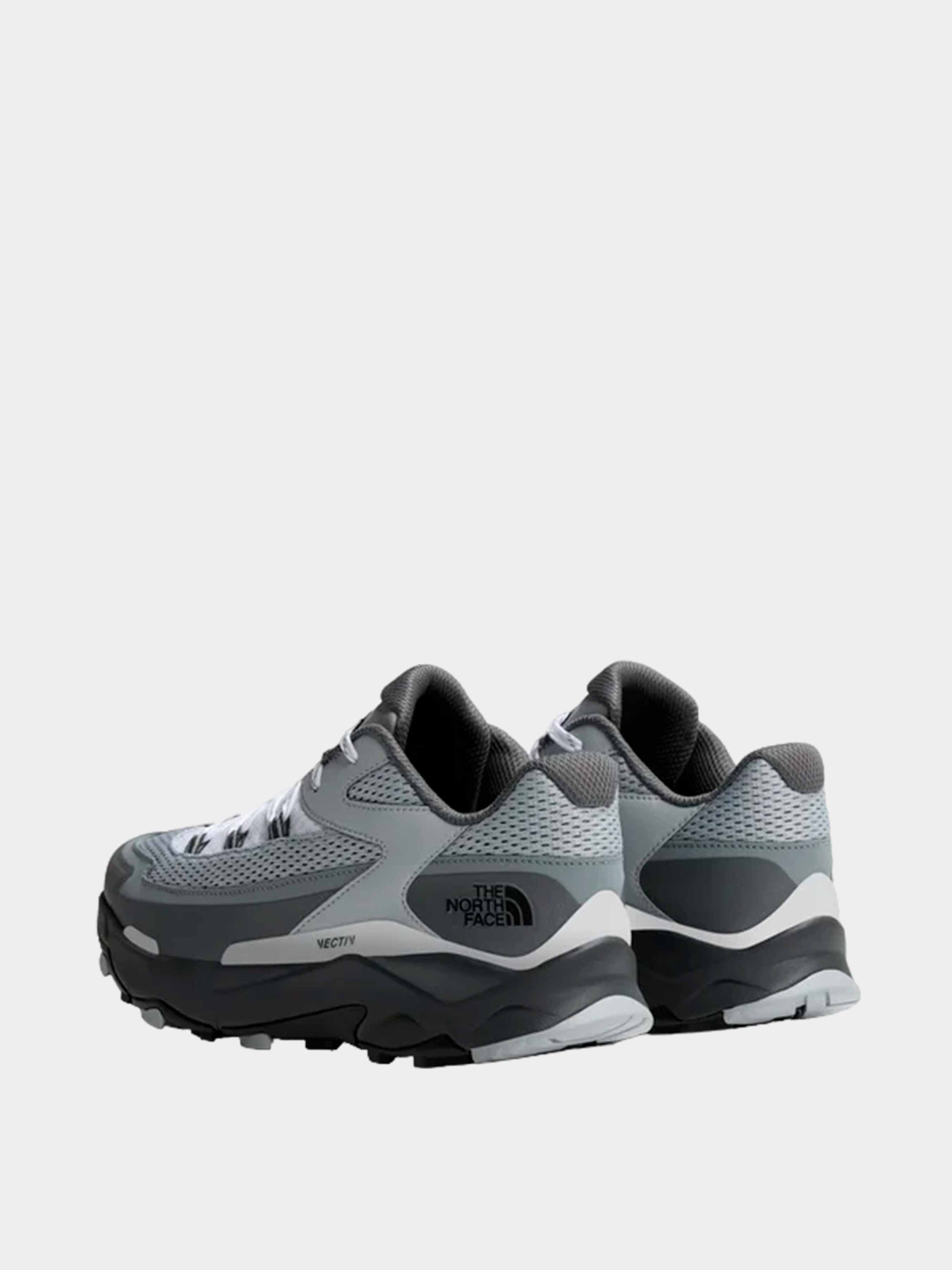 Кроссовки The North Face модель NF0A52Q1RO51 Фото