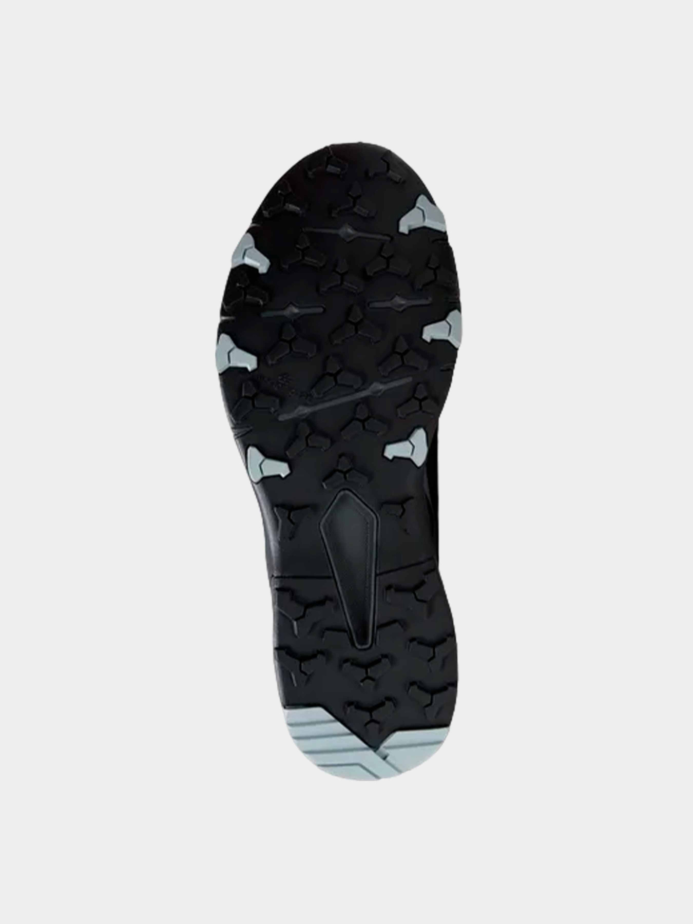 Кроссовки The North Face модель NF0A52Q1RO51 Фото