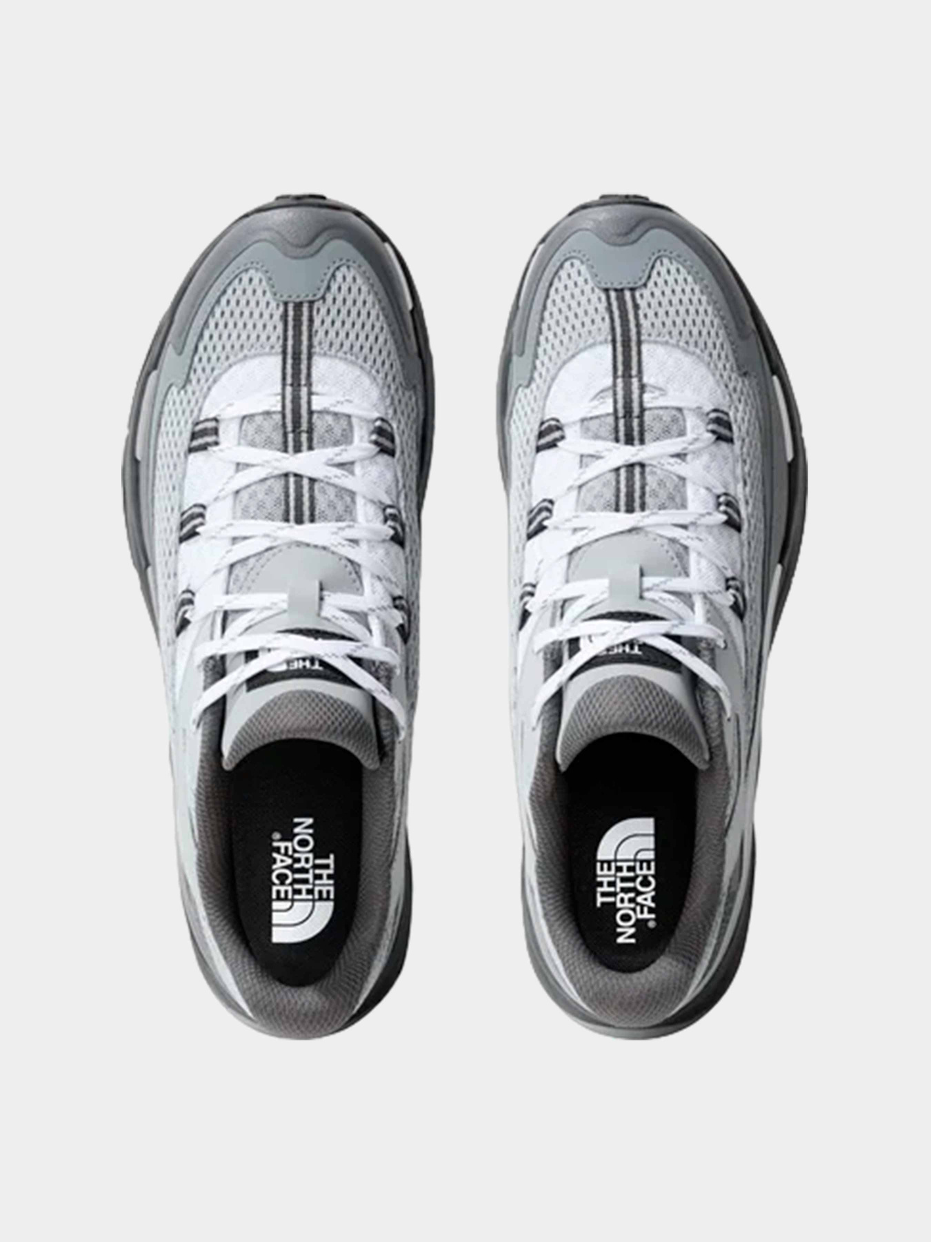 Кроссовки The North Face модель NF0A52Q1RO51 Фото