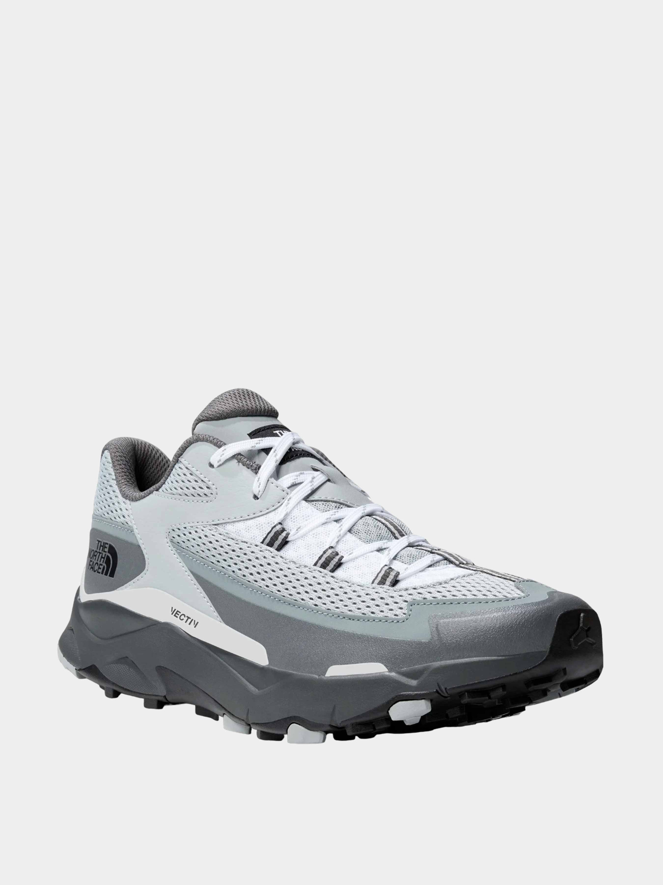 Кроссовки The North Face модель NF0A52Q1RO51 Фото