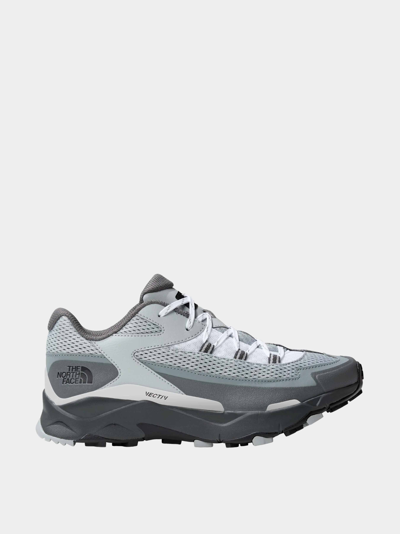 Кроссовки The North Face модель NF0A52Q1RO51 Фото