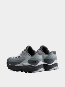 Кроссовки The North Face модель NF0A52Q1RO51 Фото