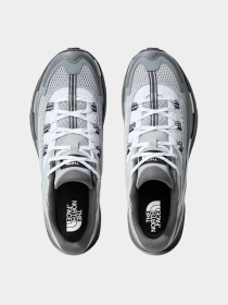 Кроссовки The North Face модель NF0A52Q1RO51 Фото