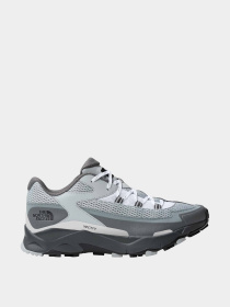 Кроссовки The North Face модель NF0A52Q1RO51 Фото
