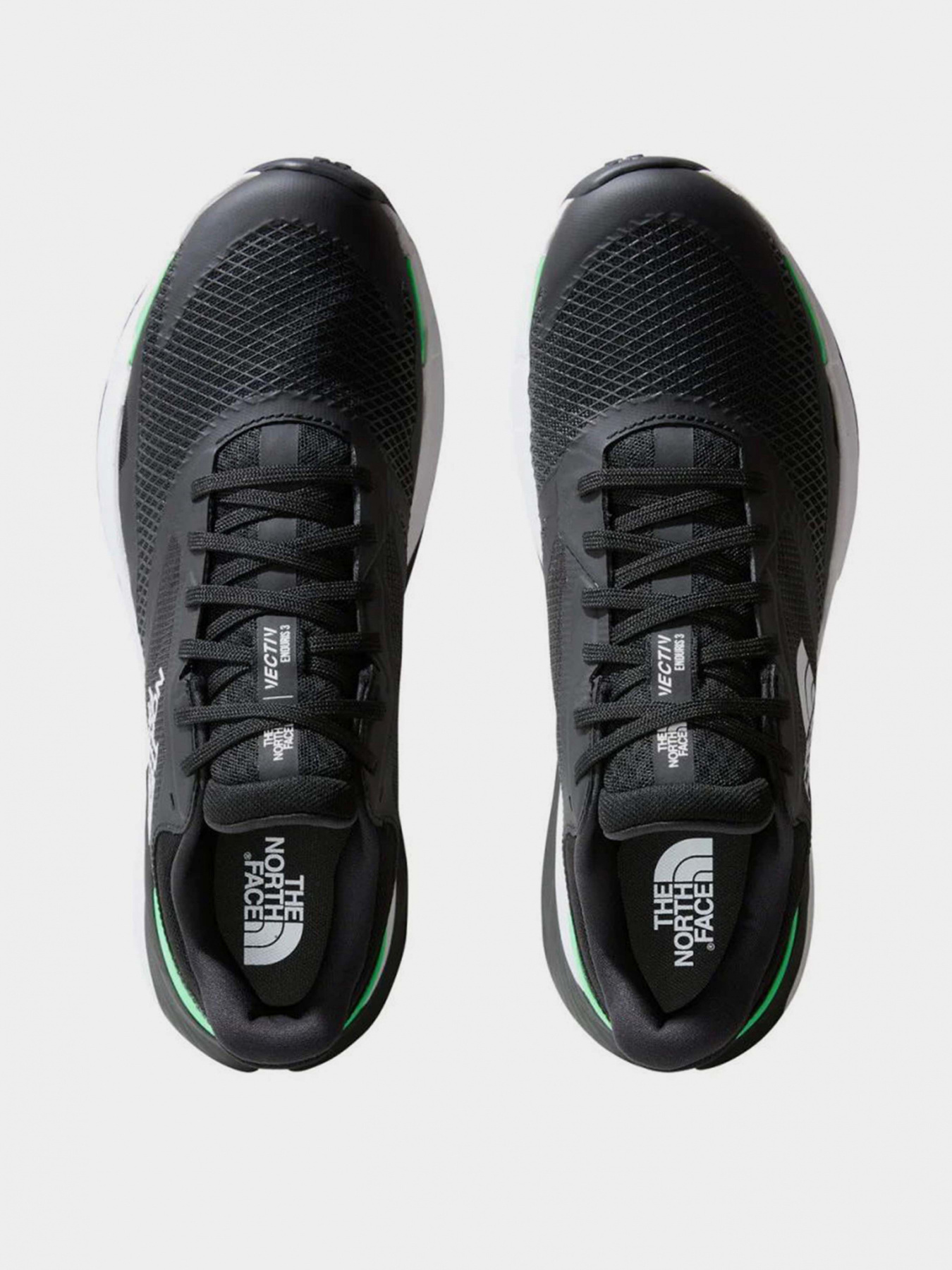 Кроссовки The North Face Vectiv модель NF0A7W5OG6A1 Фото