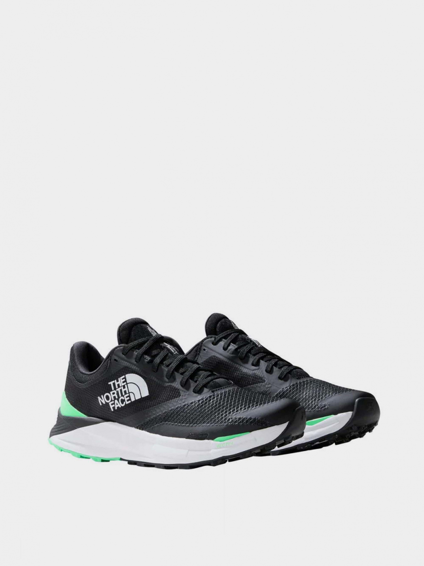 Кроссовки The North Face Vectiv модель NF0A7W5OG6A1 Фото