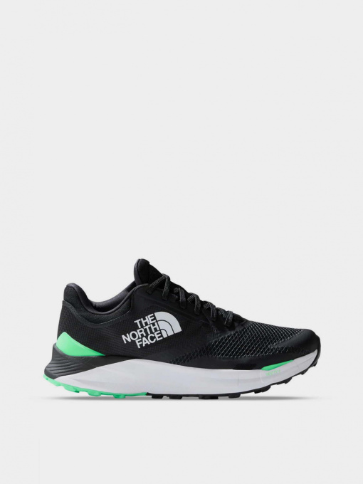 Кроссовки The North Face Vectiv модель NF0A7W5OG6A1 Фото