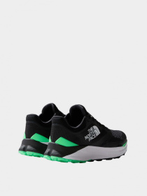 Кроссовки The North Face Vectiv модель NF0A7W5OG6A1 Фото