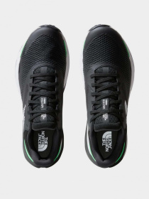 Кроссовки The North Face Vectiv модель NF0A7W5OG6A1 Фото