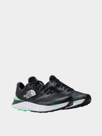 Кроссовки The North Face Vectiv модель NF0A7W5OG6A1 Фото