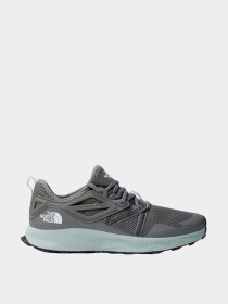 Кроссовки The North Face модель NF0A7W5SRO01 Фото
