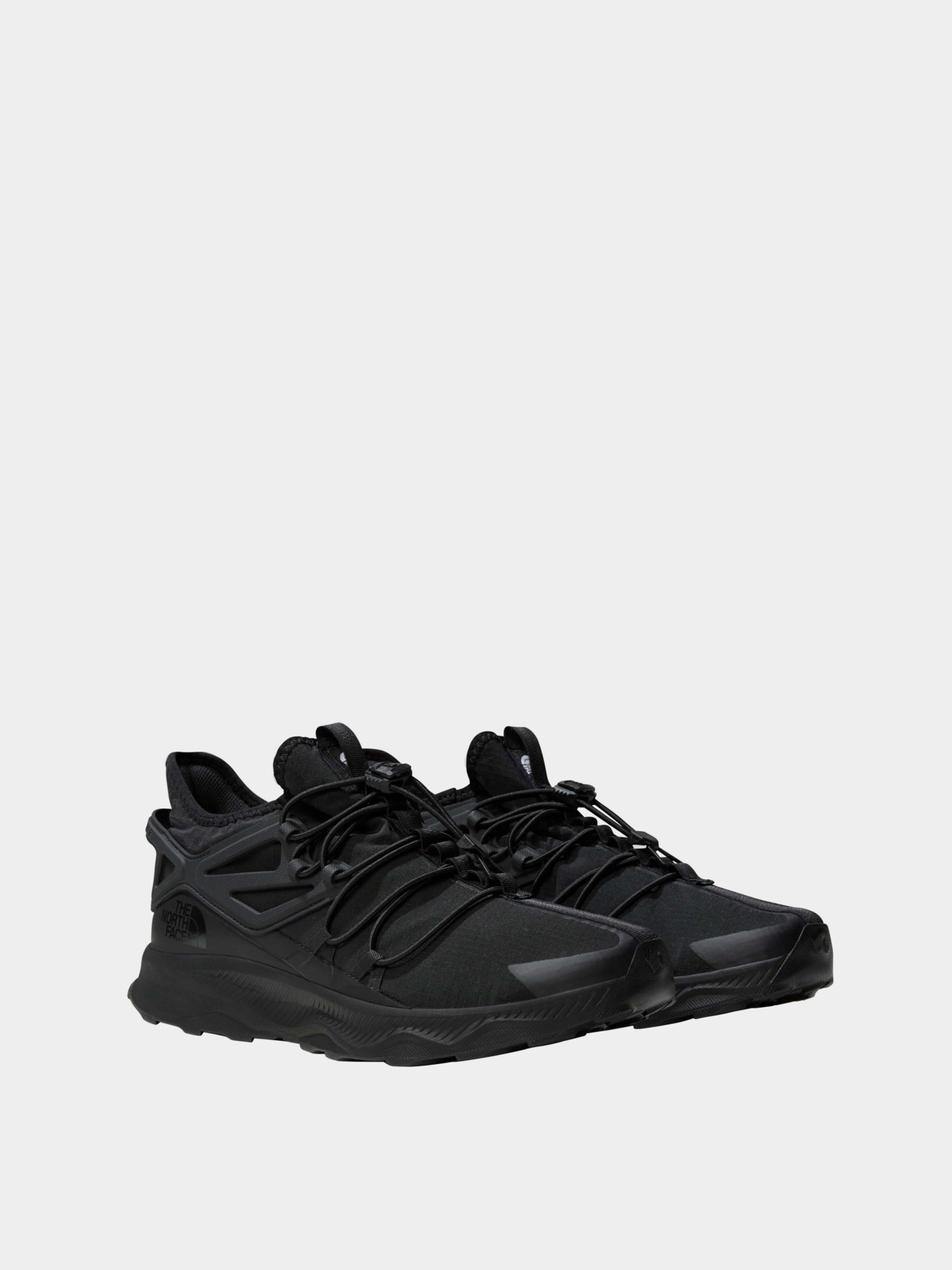 Кроссовки The North Face модель NF0A7W5UKX71 Фото