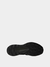 Кроссовки The North Face модель NF0A7W5UKX71 Фото