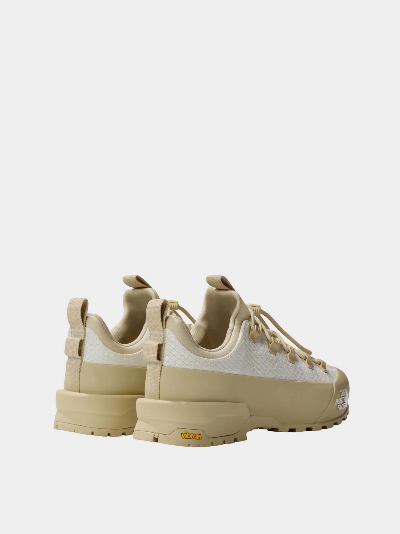Кроссовки The North Face модель NF0A817BTOB1 Фото