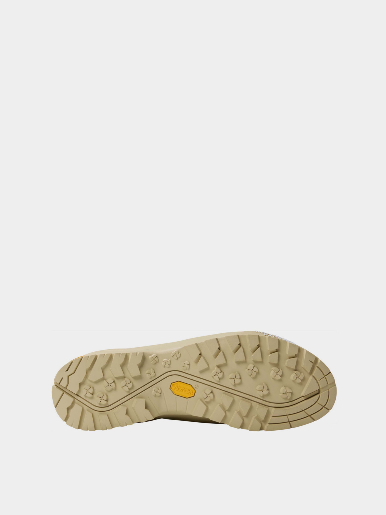 Кроссовки The North Face модель NF0A817BTOB1 Фото