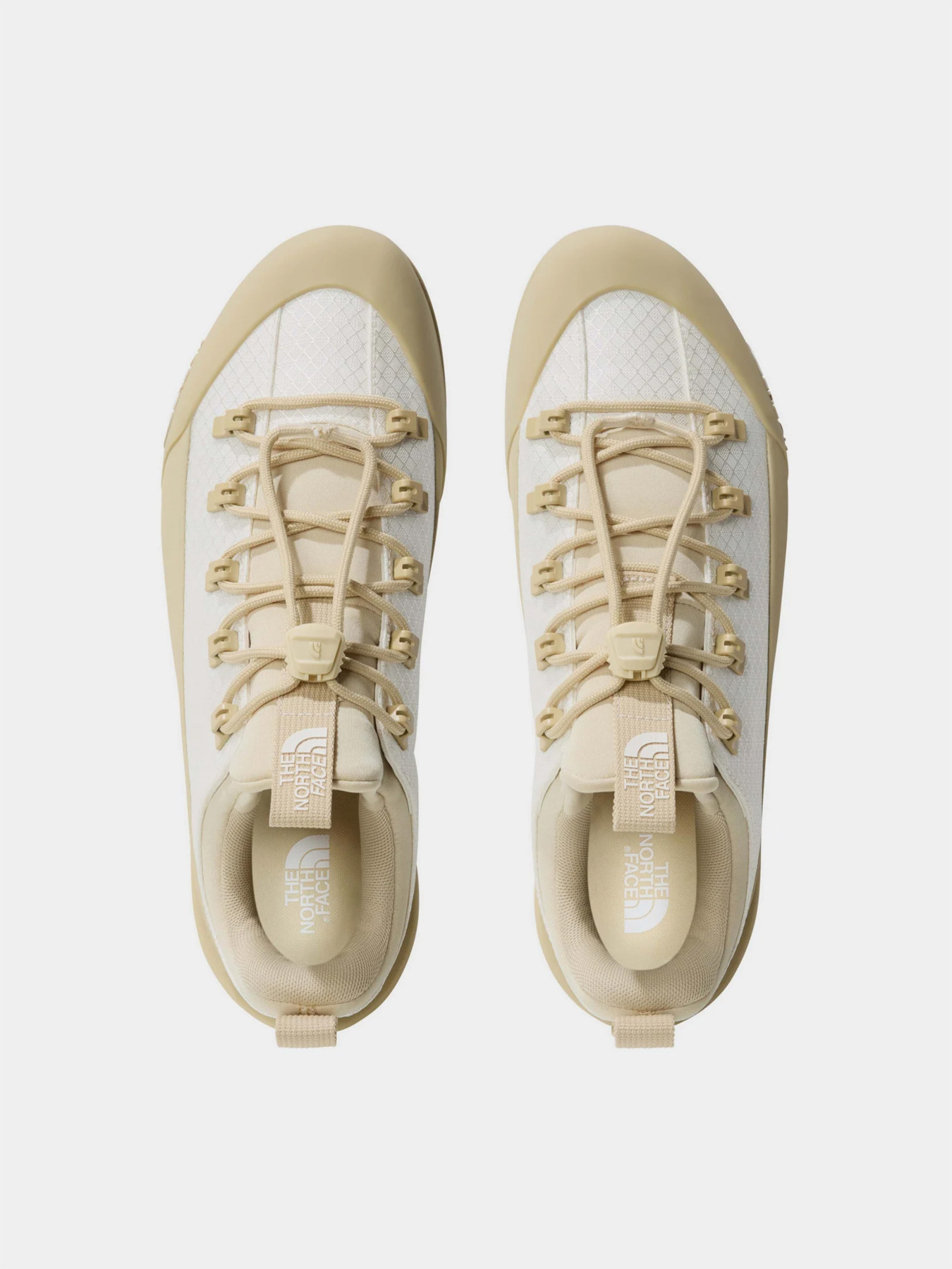 Кроссовки The North Face модель NF0A817BTOB1 Фото
