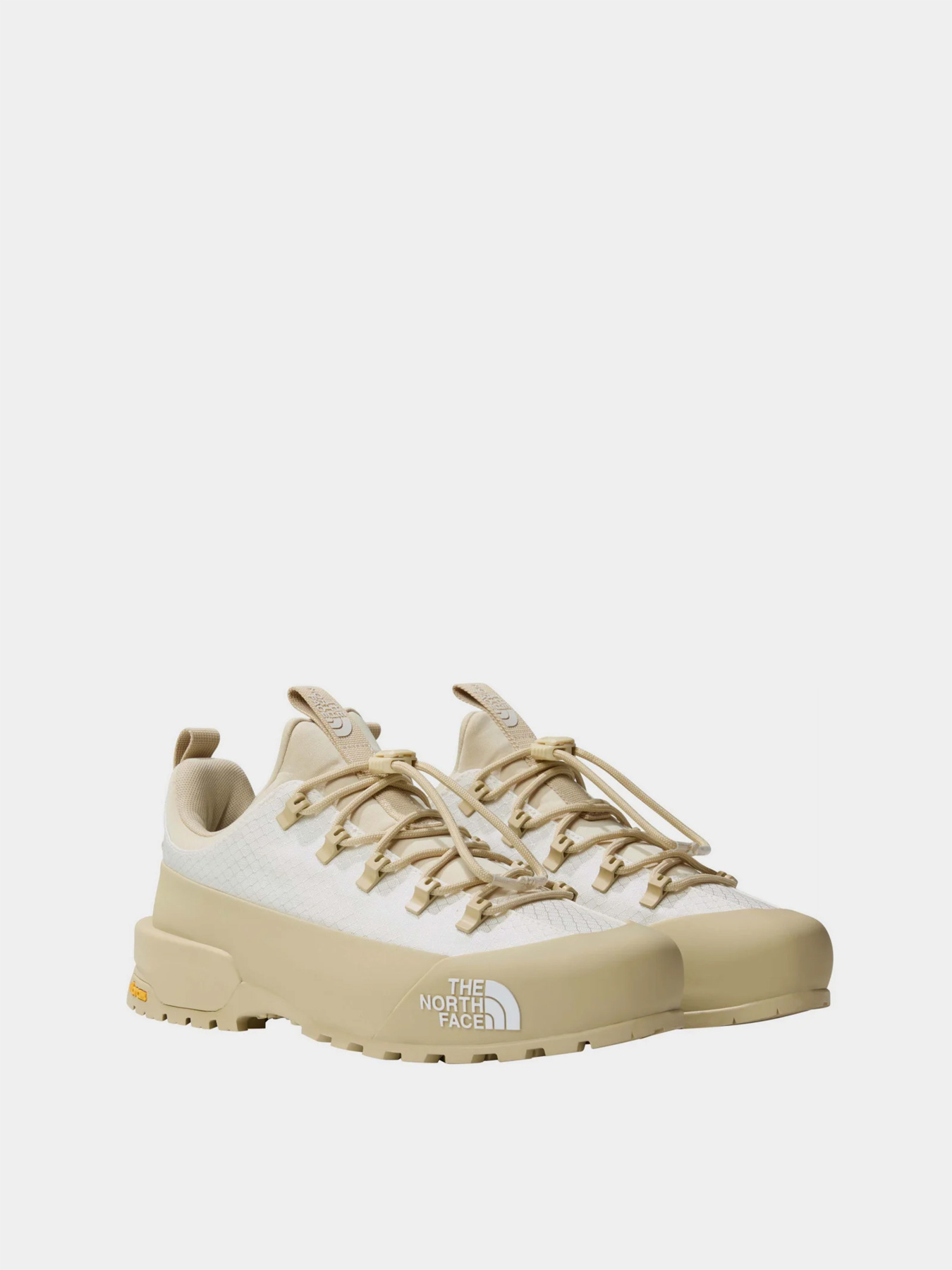 Кроссовки The North Face модель NF0A817BTOB1 Фото
