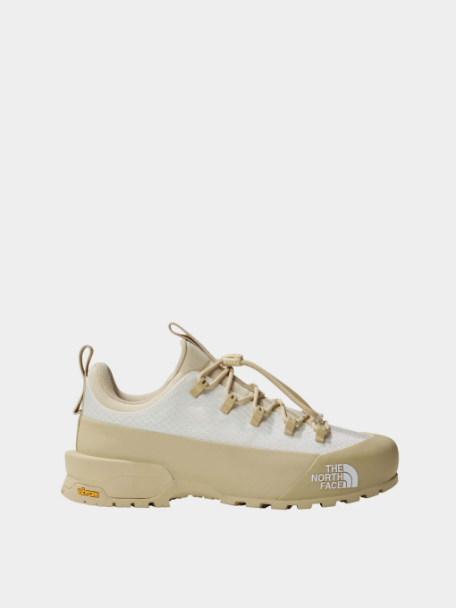 Кроссовки The North Face модель NF0A817BTOB1 Фото