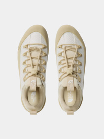 Кроссовки The North Face модель NF0A817BTOB1 Фото