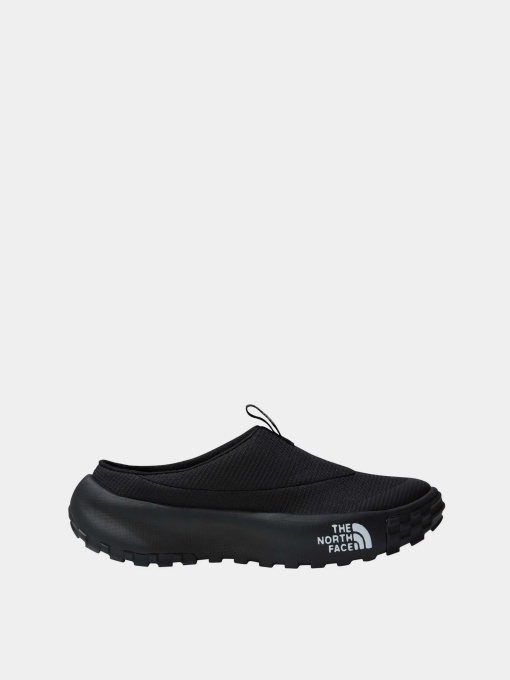 Шлёпанцы The North Face модель NF0A8A92KX71 Фото