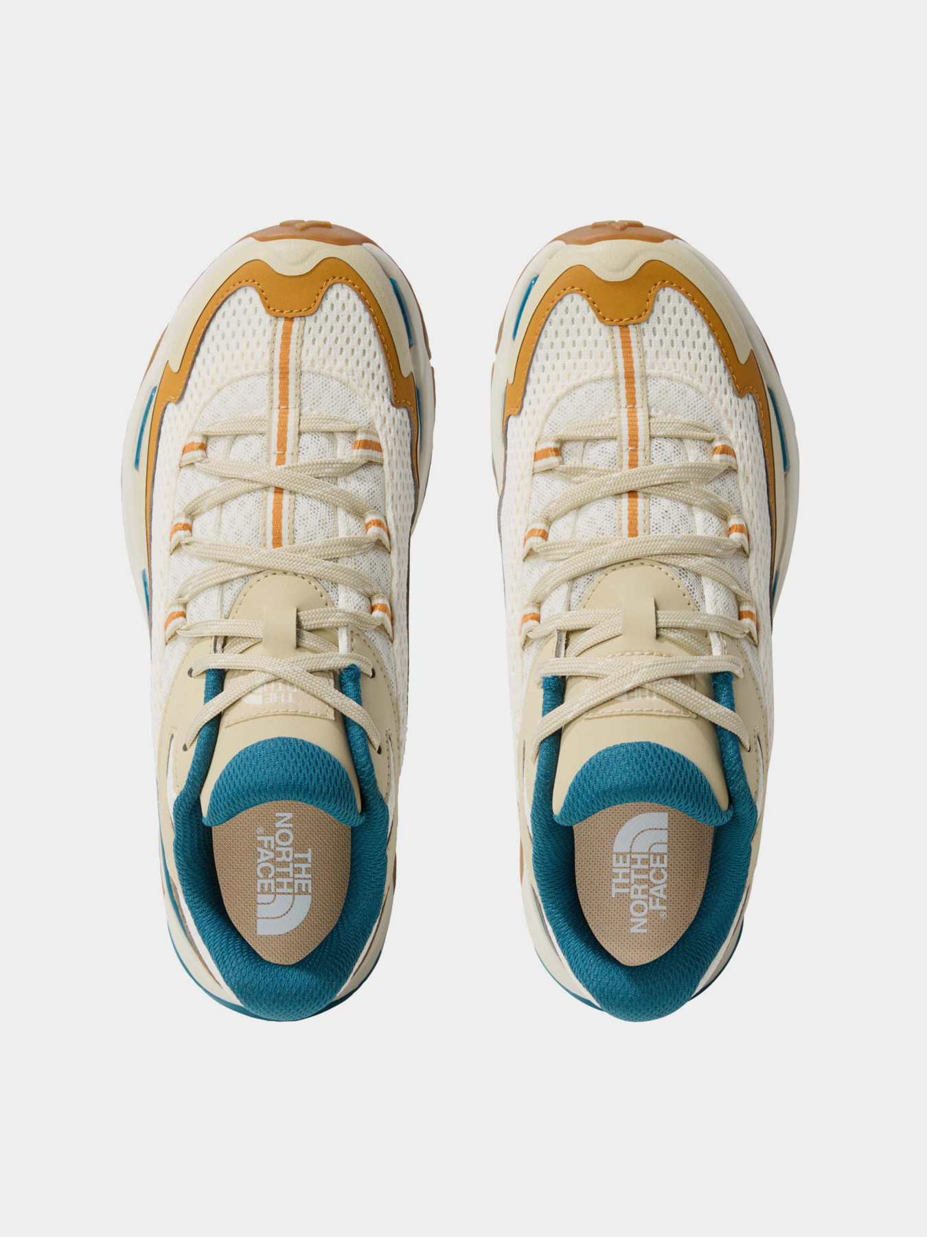 Кроссовки The North Face модель NF0A52Q2TIU1 Фото
