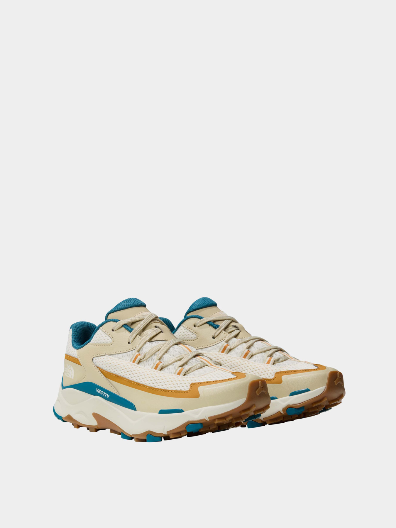 Кроссовки The North Face модель NF0A52Q2TIU1 Фото