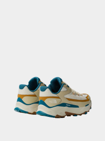 Кроссовки The North Face модель NF0A52Q2TIU1 Фото