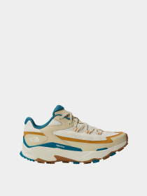 Кроссовки The North Face модель NF0A52Q2TIU1 Фото