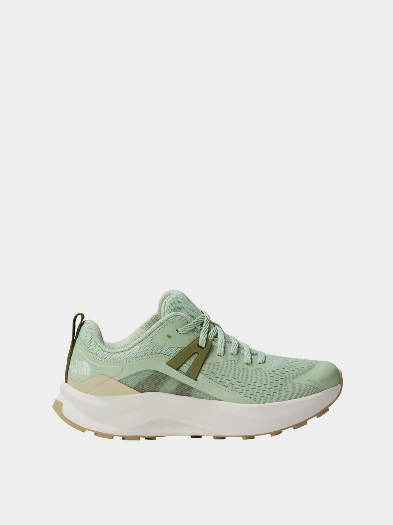 Кроссовки The North Face модель NF0A7W5QSOC1 Фото
