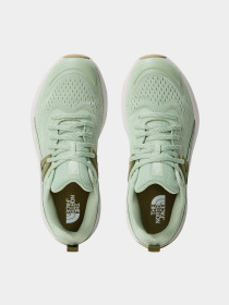 Кроссовки The North Face модель NF0A7W5QSOC1 Фото