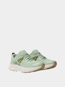 Кроссовки The North Face модель NF0A7W5QSOC1 Фото