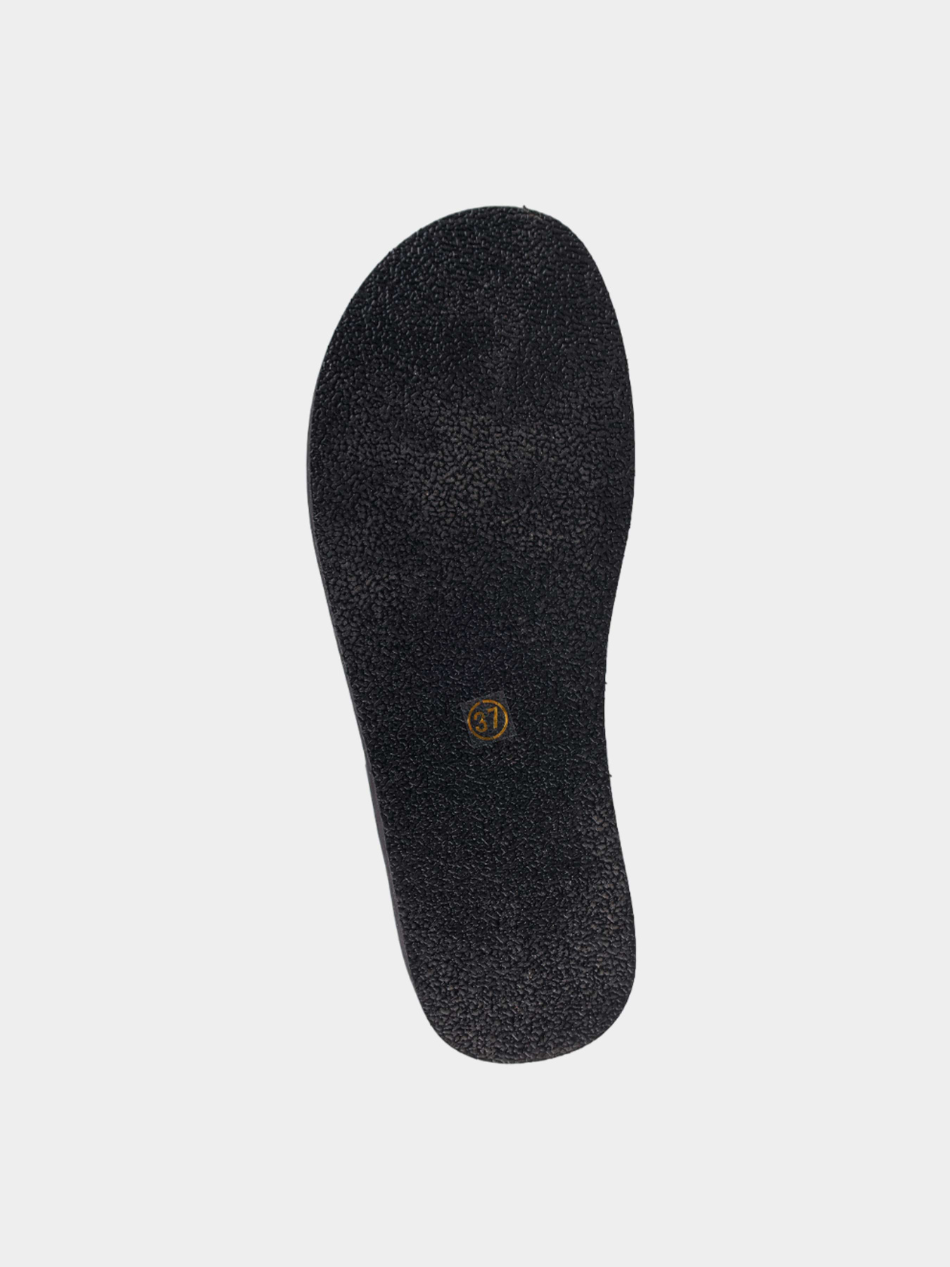 Сандалии CHER '17 INTERTOP модель 111-5776/102 Фото
